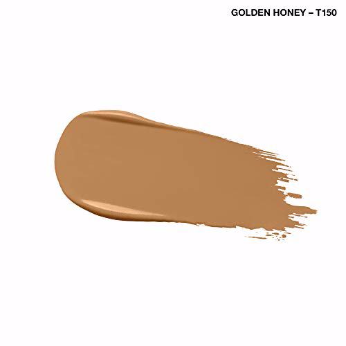 COVERGIRL TruBlend Undercover Concealer, Golden Honey 3