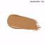 COVERGIRL TruBlend Undercover Concealer, Golden Honey Thumbnail 3