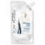 Biolage KeratinDose Recovery Pack Traitement profond Thumbnail 1