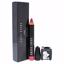 Bobbi Brown Art Stick No. 05 Dusty Pink  Thumbnail 1