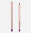 Chiara Ferragni  LIP LINER - KISS MARKER 04 Thumbnail 1
