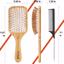 Sofmild Hair Brush Thumbnail 4