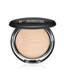 IT Cosmetics - Pudermake-up Thumbnail 1