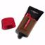 L'Oreal Paris Makeup Infallible Pro-Matte Foundation, Rich Chocolate 114 Thumbnail 3