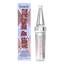 Benefit Cosmetics Fluff Up Brow Wax Mini Travel Size 3 Ml Thumbnail 1