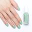 essie expressie Quick-Dry Vegan Nail Polish, 310 express to impress Thumbnail 7