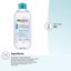 Garnier SkinActive Micellar Cleansing Water Thumbnail 9