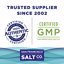 Epsoak Epsom Salt - Allergy Relief Thumbnail 8