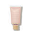 Tarte Cosmetics Amazonian Clay Foundation 50 ml. -28H Light-Medium Honey Thumbnail 1