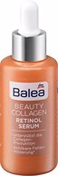 Balea Beauty Collagen Retinol Serum Thumbnail 5
