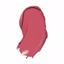 e.l.f. Srsly Satin Lipstick, Taffy Thumbnail 3