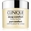Clinique Deep Comfort Body Butter Thumbnail 1