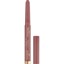 essence Disney THE LITTLE MERMAID Chubby Lipliner Thumbnail 1