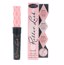 Benefit Cosmetics Roller Lash Curling & Lifting Mascara  Thumbnail 7