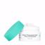 Drunk Elephant Protini Polypeptide Cream Mini15ml Thumbnail 3