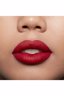 stila Stay All Day Liquid Lipstick, Fiery Thumbnail 6