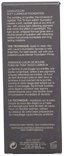Laura Mercier Candleglow Soft Luminous Foundation, Golden Thumbnail 5