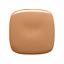 L'Oreal Paris Makeup True Match Super-Blendable Liquid Foundation, Soft Sable C6 Thumbnail 3
