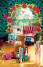 Clé de Peau Beauté, Limited Edition The Serum Thumbnail 5