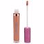CHIARA FERRAGNI Baciami Stupido! Lip Gloss Thumbnail 1