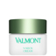 Valmont V-Neck Cream Thumbnail 1
