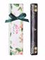 beUakso Premium Upgrade Nano Glass Nail Shine Buffer Nail File Thumbnail 1