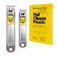 Harperton Nail Clippers Set  Thumbnail 1