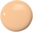 Nars Pure Radiant Tinted Moisturizer SPF 30/PA+++ Alaska Thumbnail 4