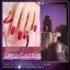 Beetles Gel Polish kit, Damn Charm Thumbnail 6