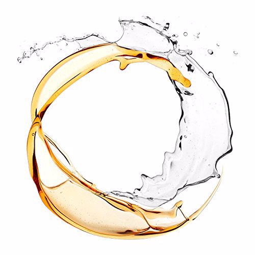 Clarins Double Serum Complete Age Control Concentrate With Tumeric 2