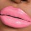 Maybelline SuperStay 24, 110 SO PEARLY PINK Thumbnail 8