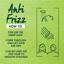 Garnier Fructis Style Smooth Air Dry Anti-Frizz Cream Thumbnail 4