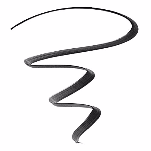 Nars Eyeliner Stylo Koala Grey 4