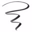 Nars Eyeliner Stylo Koala Grey Thumbnail 4