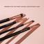 ZOEVA Pure Synthetic & Natural Complete Makeup Brush Eye Thumbnail 3