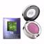Urban Decay Eyeshadow, Last Call Thumbnail 2