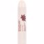 Revlon Kiss Lip Balm Crayon Thumbnail 4
