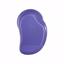 TANGLE TEEZER The Original Detangling Hairbrush, Electric Blue Thumbnail 2