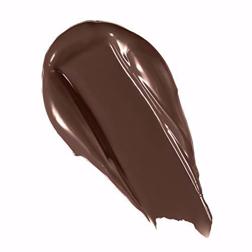 Makeup Revolution Conceal & Hydrate Concealer C15 2