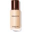 GUERLAIN Terracotta Le Teint Glow foundation Thumbnail 1