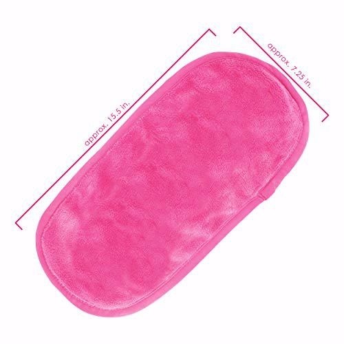 Makeup Eraser The Original Erase  6