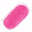 Makeup Eraser The Original Erase  Thumbnail 6