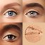 Julep Eyeshadow 101 Crème to Powder Waterproof Stick Warm Gold Shimmer Thumbnail 2