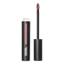 Makeup By Mario Ultra Suede Cozy Lip Crème Pink Brown Neutral Brown Pink Thumbnail 1