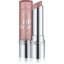 essence Hydra Kiss Lip Balm Thumbnail 1