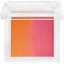 essence Rouge & Highlighter bloomin' bright blushlighter 01 Bloom With Me Thumbnail 1