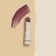 Honest Beauty Tinted Lip Balm, Plum Drop Thumbnail 2
