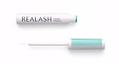 REALASH Eyelash Enhancer Enhancement Longer and Thicker Lashes Growth Serum  Thumbnail 3