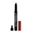 NYX Lingerie Push-Up Long-Lasting Lipstick Seduction Thumbnail 1