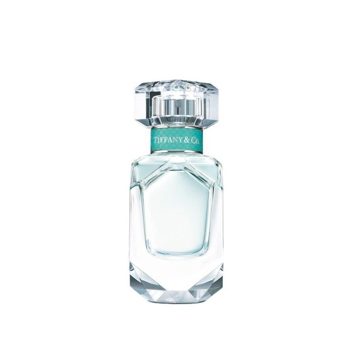 Tiffany & Co. Tiffany Eau De Parfum 30 ml 1